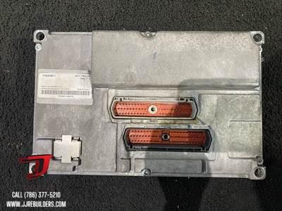 International DT466E Engine Control Module (ECM)