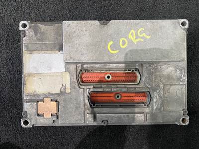 International DT466E Engine Control Module (ECM)