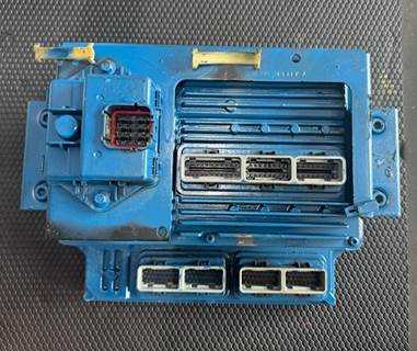 International DT466E Control Module ECM ECU 1839368C1 1842443C92 1845117C2