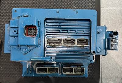 2006 International DT466E Control Module ECM 1839368C3