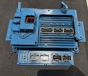 International DT466E Control Module ECM 1839368C4 4307211R93 EGR Model