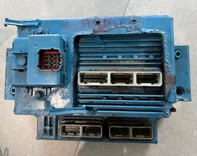 International DT466E Control Module ECM 1845117C4 1839368C1 1842443C96