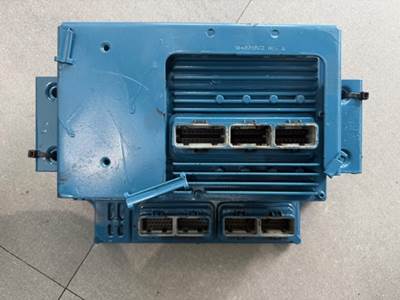 International DT466E Control Module ECM 1839368C1 1842443C96 1845117C5