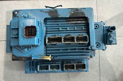 2006 International DT466E Control Module ECM ECU 1839368C2,1874251C91,1845117C5