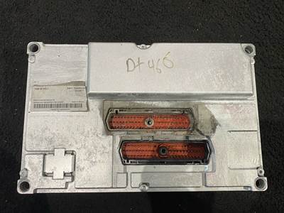 International DT466E Pre EGR Engine Control Module (ECM)