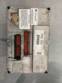 International DT530E Engine Control Module (ECM)