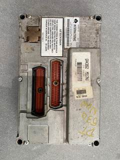 International DT530E Engine Control Module (ECM)