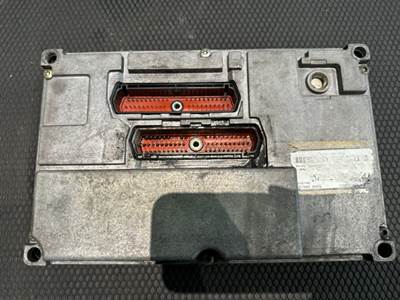 2000 International DT530E Engine Control Module (ECM)
