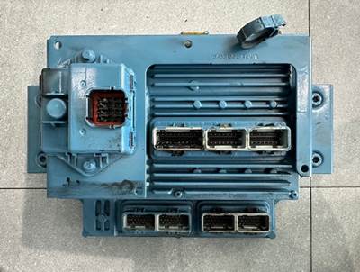 International DT570 Diesel Engine Control Module, ECM,ECU,1845117C5,1839368C2