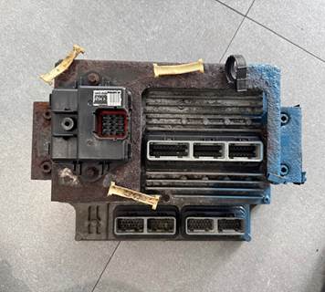 International DT570 Control Module ECM 1845117C5