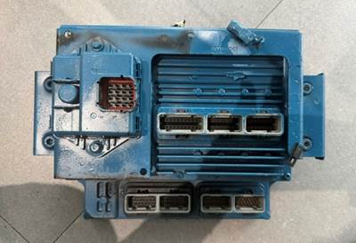 International DT570 Control Module ECM 1839368C2 1874251C91 1845117C5
