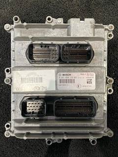 2012 International MaxxForce 11 Engine Control Module (ECM)