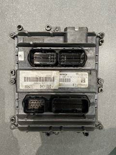 2012 International MaxxForce 13 Engine Control Module (ECM)