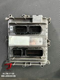 2013 International MaxxForce 13 Engine Control Module (ECM)