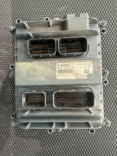 2012 International MaxxForce 13 Diesel Engine Control Module ECM ECU 3007009C2