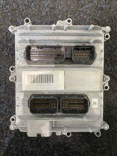 2012 International MaxxForce 13 Engine Control Module (ECM)