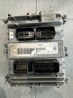 2014 Maxxforce 13 Diesel Engine Control Module, ECM, ECU, 3007009C2