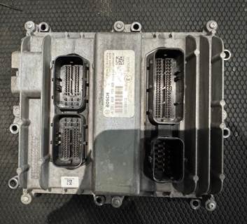 2012 International MaxxForce 13 Diesel Engine Control Module ECM ECU 3007009C2