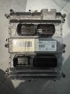 International MaxxForce 13 Engine Control Module ECM ECU 3007009C2 0281020159