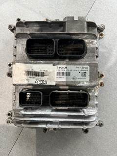 Maxxforce 13 Diesel Engine Control Module ECM ECU 3007009C2