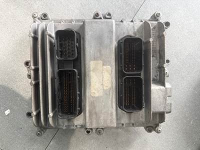 2012 International MaxxForce 13 Engine Control Module (ECM)