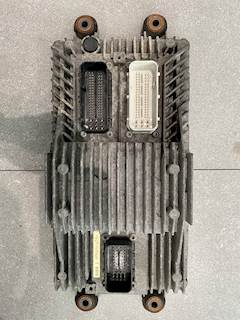 2007 International MaxxForce 7 Engine Control Module (ECM) for 2007-2009