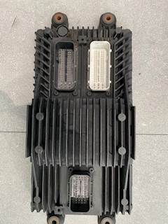 2008 International MaxxForce 7 Engine Control Module (ECM)
