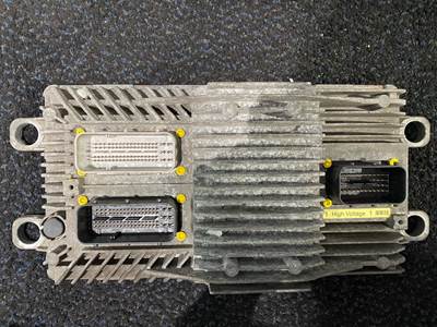 2008 International MaxxForce 7 Engine Control Module (ECM)
