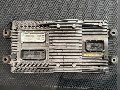 OEM 07-09 International Maxxforce 7 ECM, ECU, 1881708C92, SID903, 5WS40500/03