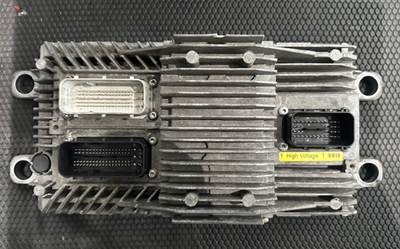 OEM 07-09 International Maxxforce 7 ECM, ECU, 1881708C91, SID903, 5WS40500/03