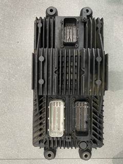 2008 International MaxxForce 9 Engine Control Module (ECM)