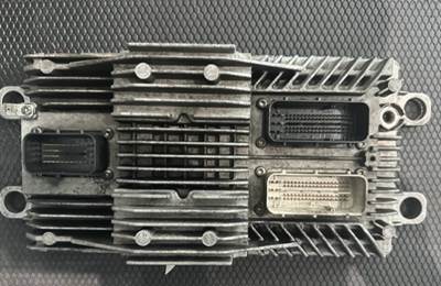 International Maxxforce 9 (EPA 10) Engine Control Module, ECM, ECU, 1883086C91