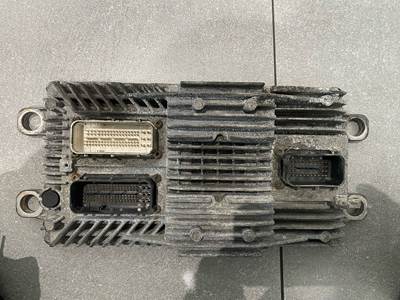 2011 International MaxxForce 9 Engine Control Module (ECM)