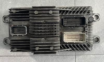 2011 International MaxxForce 9 Engine Control Module (ECM)