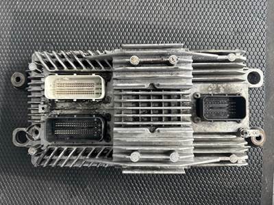 2011 International MaxxForce DT Engine Control Module (ECM)