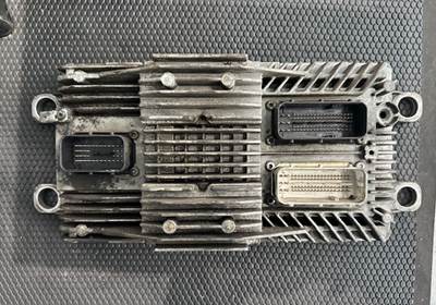 International Maxxforce 9 Engine Control Module, ECM, ECU, 1883086C91