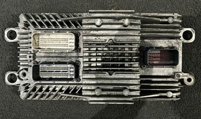 International MaxxForce 9 Engine Control Module (ECM)
