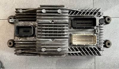 International Maxxforce 9 (EPA 07) Engine Control Module, ECM, ECU, 1883086C93