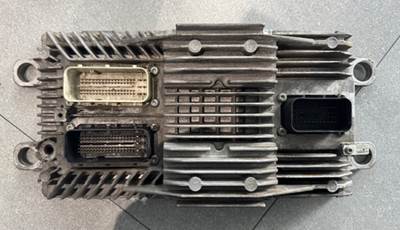 International Maxxforce 9 EPA07 Engine Control Module, ECM, ECU, 1883086C93