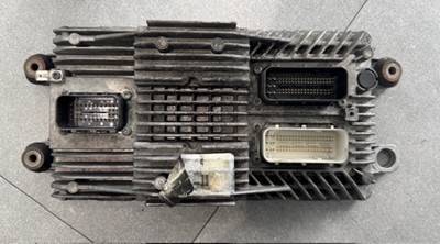 International Maxxforce 9 (EPA 10) Engine Control Module, ECM, ECU, 1883086C91