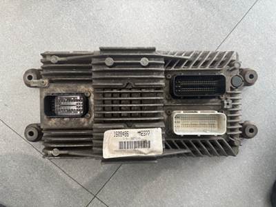 International Maxxforce 9 (EPA10) Engine Control Module ECM ECU 7091546C92