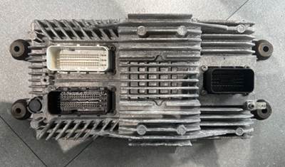 International Maxxforce 9 Engine Control Module, ECM, ECU, 7095136C91