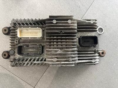 International Maxxforce 9 (EPA13) Engine Control Module ECM ECU 7095136C91