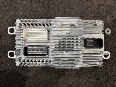 International MaxxForce 9 Engine Control Module (ECM)