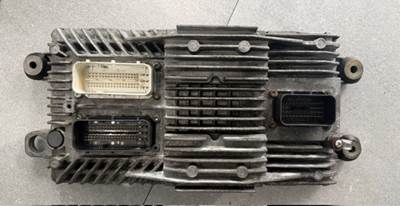 2015 International MaxxForce 9 Engine Control Module (ECM)