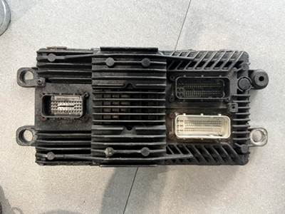 International Maxxforce 9 EPA13 Engine Control Module ECM ECU 1883086C93