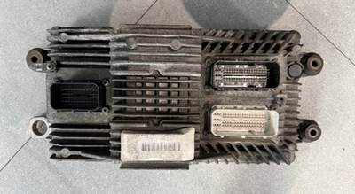 International Maxxforce 9 Engine Control Module ECM ECU 1883086C93