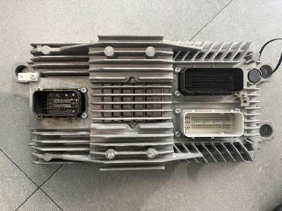 2009 International MaxxForce 9/10 Engine Control Module (ECM)