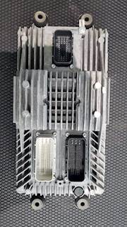 2008 International MaxxForce DT Engine Control Module (ECM)