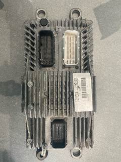 2013 International MaxxForce DT Engine Control Module (ECM)